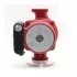 Циркуляционный насос UPS 32-80 N Grundfos 95906448 (Грундфос) Циркуляционный насос UPS 32-80 N Grundfos 95906448 (Грундфос)