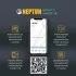 Система защиты от протечки воды Neptun Bugatti Smart+18 3/4" 100037093000 Система защиты от протечки воды Neptun Bugatti Smart+18 3/4" 100037093000