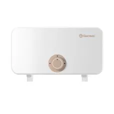 Водонагреватель проточный THERMEX Oscar 6500 Водонагреватель проточный THERMEX Oscar 6500