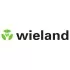 Товары Wieland Товары Wieland