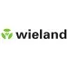 Wieland Wieland