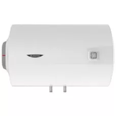 Водонагреватель электрический накопительный Ariston PRO1 R ABS 80 H, 3700565 Водонагреватель электрический накопительный Ariston PRO1 R ABS 80 H, 3700565