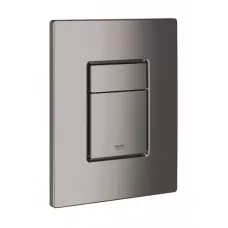 Панель смыва унитаза GROHE Skate Cosmopolitan, 38732A00 графит