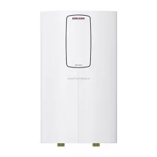 Водонагреватель проточный Stiebel Eltron DCE-C 6/8 Trend (238148)