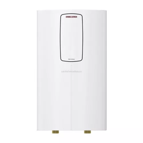 Водонагреватель проточный Stiebel Eltron DCE-C 6/8 Trend (238148) Штибель эльтрон
