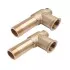 Узел для быстрого монтажа насосных групп 1/2" 1" 1" NMU0124 Zeissler Узел для быстрого монтажа насосных групп 1/2" 1" 1" NMU0124 Zeissler