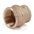 Муфта бронзовый РЕХАУ AURLINE 3/4" x 1/2" ВР, 18722541001
