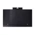 Электрический настенный котел THERMEX Boss 12 Wi-Fi (Black)