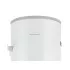 Водонагреватель накопительный THERMEX IU 50 V (151 049) Термекс