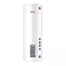 Водонагреватель аккумуляционный электрический THERMEX IRP 300 V (combi)
