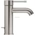Смеситель для раковины однорычажный Grohe Essence New 24171AL1