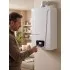 Газовый котел Baxi Duo-tec Compact 1.24 GA A7722037, конденсационный, одноконтурный Газовый котел Baxi Duo-tec Compact 1.24 GA A7722037, конденсационный, одноконтурный