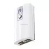 Водонагреватель проточный Stiebel Eltron DCE-X 10/12 Premium (238159) Штибель эльтрон