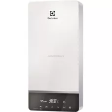 Проточный водонагреватель Electrolux NPX 12-18 Sensomatic Pro НС-1036901