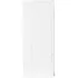 Газовый котел Bosch WBN 6000-28H, 7736901467, настенный, одноконтурный Газовый котел Bosch WBN 6000-28H, 7736901467, настенный, одноконтурный