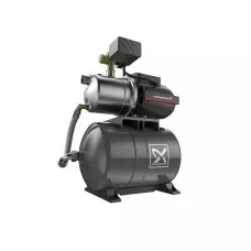 Самовсасывающая насосная установка JP 3-42 PT-H Grundfos Самовсасывающая насосная установка JP 3-42 PT-H Grundfos