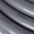 Труба из сшитого полиэтилена PEX-a 16х2,2 мм SPX-0001-001622 универсальная (Испания), (бухта 50 м)