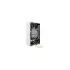 Газовый котел Fondital Minorca CTFS-13, CMER02CG13, настенный, двухконтурный