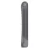 Радиатор биметаллический Royal Thermo Infinity 500 Silver Satin - 8 секции НС-1630018
