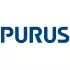 Товары Purus Товары Purus