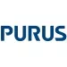 Purus Purus