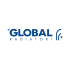 Товары Global (Глобал)