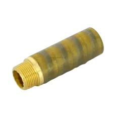 Удлинитель Viega 440473 ВН 1"x100 мм