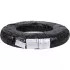 Труба из сшитого полиэтилена PEX-a 16х2,2 мм SPX-0001-001622 универсальная (Испания), (бухта 50 м)