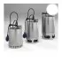 Дренажный насос UNILIFT AP 35.40.08.1.V Grundfos 96001672 (Грундфос) Дренажный насос UNILIFT AP 35.40.08.1.V Grundfos 96001672 (Грундфос)