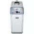 Газовый котел AXIS ECO 07 кВт AXIS-01-07T-00, напольный, одноконтурный