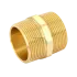 Ниппель Viega 269111 HH 1 1/2" (Виега) Ниппель Viega 269111 HH 1 1/2" (Виега)