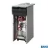 Газовый котел Baxi SLIM 1.620 iN WSB43162347, напольный, одноконтурный