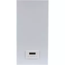 Электрический котел Италия SEB PLUS 7 кВт, SEB-2201-000007, настенный, одноконтурный Электрический котел Италия SEB PLUS 7 кВт, SEB-2201-000007, настенный, одноконтурный