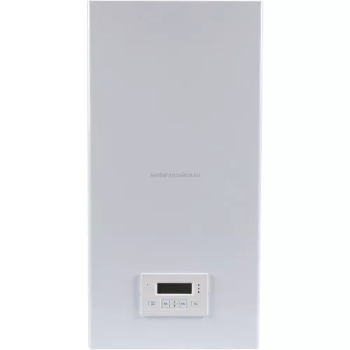 Электрический котел Италия SEB PLUS 7 кВт, SEB-2201-000007, настенный, одноконтурный