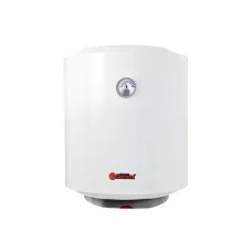 Водонагреватель аккумуляционный электрический THERMEX ERD 50 V Водонагреватель аккумуляционный электрический THERMEX ERD 50 V