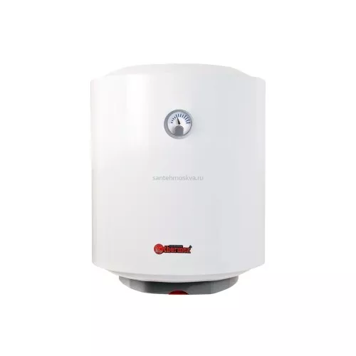 Водонагреватель аккумуляционный электрический THERMEX ERD 50 V