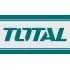 Товары TOTAL