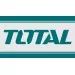TOTAL TOTAL
