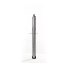 Скважинный насос SQ 3-80 Grundfos 96510208 Скважинный насос SQ 3-80 Grundfos 96510208
