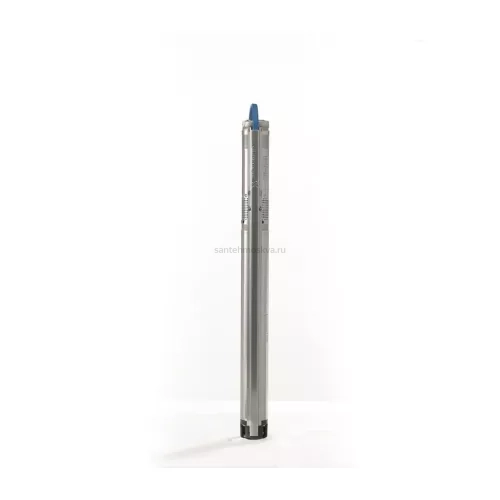 Скважинный насос SQ 3-80 Grundfos 96510208 (Грундфос)
