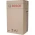 Газовый котел Bosch WBN 6000-28C, 7736901466, настенный, двухконтурный Газовый котел Bosch WBN 6000-28C, 7736901466, настенный, двухконтурный