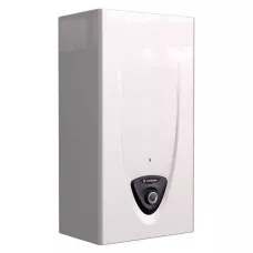 Водонагреватель газовый проточный Ariston Fast EVO 14 B, 3632048 Водонагреватель газовый проточный Ariston Fast EVO 14 B, 3632048