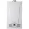 Газовый котел Baxi ECO Life 1.24 F 7814105, настенный, одноконтурный