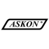 Товары Askon (Аскон) Товары Askon (Аскон)
