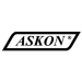 Askon