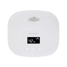 Проточный водонагреватель PrimoClima THERMA 5.5 кВт, белый Проточный водонагреватель PrimoClima THERMA 5.5 кВт, белый