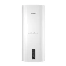 Водонагреватель аккумуляционный электрический THERMEX Ksanto 100 V Водонагреватель аккумуляционный электрический THERMEX Ksanto 100 V