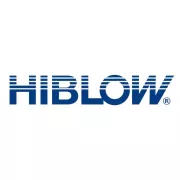 Компрессоры Hiblow