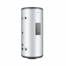 Бойлер косвенного нагрева Haier AquaBoost 1.150F, 24,8 кВт 150л, GC01LWE0FRU Бойлер косвенного нагрева Haier AquaBoost 1.150F, 24,8 кВт 150л, GC01LWE0FRU
