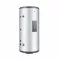 Бойлер косвенного нагрева Haier AquaBoost 1.200F, 32,кВт 200л, GC07LUE16RU